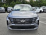 New 2026 HYUNDAI TUCSON SEL PREMIUM FWD in DAVIE, FLORIDA (Photo 3)