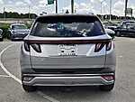 New 2026 HYUNDAI TUCSON SEL PREMIUM FWD in DAVIE, FLORIDA (Photo 4)