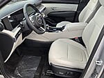 New 2026 HYUNDAI TUCSON SEL PREMIUM FWD in DAVIE, FLORIDA (Photo 5)