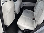 New 2026 HYUNDAI TUCSON SEL PREMIUM FWD in DAVIE, FLORIDA (Photo 6)