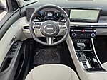 New 2026 HYUNDAI TUCSON SEL PREMIUM FWD in DAVIE, FLORIDA (Photo 7)