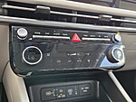 New 2026 HYUNDAI TUCSON SEL PREMIUM FWD in DAVIE, FLORIDA (Photo 8)
