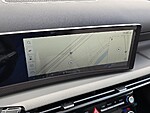 New 2026 HYUNDAI TUCSON SEL PREMIUM FWD in DAVIE, FLORIDA (Photo 9)