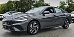 New 2026 HYUNDAI ELANTRA LIMITED SEDAN in DAVIE, FLORIDA