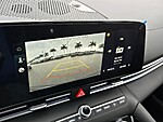 New 2026 HYUNDAI ELANTRA LIMITED SEDAN in DAVIE, FLORIDA (Photo 10)
