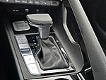 New 2026 HYUNDAI ELANTRA LIMITED SEDAN in DAVIE, FLORIDA (Photo 11)