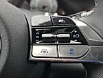 New 2026 HYUNDAI ELANTRA LIMITED SEDAN in DAVIE, FLORIDA (Photo 12)