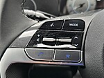 New 2026 HYUNDAI ELANTRA LIMITED SEDAN in DAVIE, FLORIDA (Photo 13)