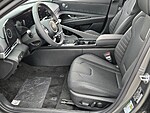 New 2026 HYUNDAI ELANTRA LIMITED SEDAN in DAVIE, FLORIDA (Photo 5)