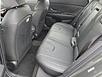 New 2026 HYUNDAI ELANTRA LIMITED SEDAN in DAVIE, FLORIDA (Photo 6)