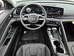 New 2026 HYUNDAI ELANTRA LIMITED SEDAN in DAVIE, FLORIDA (Photo 7)