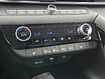 New 2026 HYUNDAI ELANTRA LIMITED SEDAN in DAVIE, FLORIDA (Photo 8)