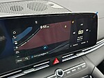 New 2026 HYUNDAI ELANTRA LIMITED SEDAN in DAVIE, FLORIDA (Photo 9)