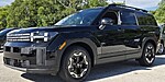 New 2027 HYUNDAI SANTA FE SEL FWD in DAVIE, FLORIDA