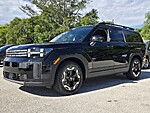 New 2027 HYUNDAI SANTA FE SEL FWD in DAVIE, FLORIDA (Photo 1)