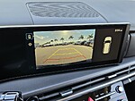 New 2027 HYUNDAI SANTA FE SEL FWD in DAVIE, FLORIDA (Photo 10)