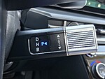 New 2027 HYUNDAI SANTA FE SEL FWD in DAVIE, FLORIDA (Photo 11)