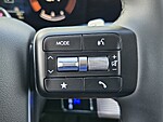New 2027 HYUNDAI SANTA FE SEL FWD in DAVIE, FLORIDA (Photo 12)