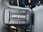 New 2027 HYUNDAI SANTA FE SEL FWD in DAVIE, FLORIDA (Photo 13)