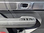 New 2027 HYUNDAI SANTA FE SEL FWD in DAVIE, FLORIDA (Photo 14)