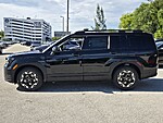 New 2027 HYUNDAI SANTA FE SEL FWD in DAVIE, FLORIDA (Photo 2)