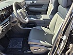 New 2027 HYUNDAI SANTA FE SEL FWD in DAVIE, FLORIDA (Photo 5)