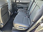 New 2027 HYUNDAI SANTA FE SEL FWD in DAVIE, FLORIDA (Photo 6)