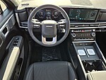 New 2027 HYUNDAI SANTA FE SEL FWD in DAVIE, FLORIDA (Photo 7)