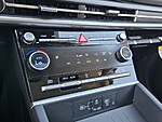 New 2027 HYUNDAI SANTA FE SEL FWD in DAVIE, FLORIDA (Photo 8)
