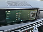 New 2027 HYUNDAI SANTA FE SEL FWD in DAVIE, FLORIDA (Photo 9)