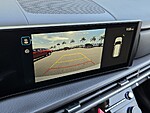 New 2027 HYUNDAI SANTA FE SEL FWD in DAVIE, FLORIDA (Photo 10)