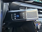 New 2027 HYUNDAI SANTA FE SEL FWD in DAVIE, FLORIDA (Photo 11)
