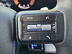 New 2027 HYUNDAI SANTA FE SEL FWD in DAVIE, FLORIDA (Photo 12)