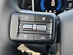New 2027 HYUNDAI SANTA FE SEL FWD in DAVIE, FLORIDA (Photo 13)