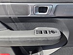 New 2027 HYUNDAI SANTA FE SEL FWD in DAVIE, FLORIDA (Photo 14)
