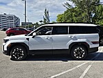 New 2027 HYUNDAI SANTA FE SEL FWD in DAVIE, FLORIDA (Photo 2)