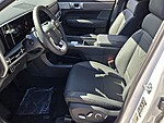 New 2027 HYUNDAI SANTA FE SEL FWD in DAVIE, FLORIDA (Photo 5)