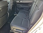 New 2027 HYUNDAI SANTA FE SEL FWD in DAVIE, FLORIDA (Photo 6)