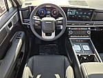 New 2027 HYUNDAI SANTA FE SEL FWD in DAVIE, FLORIDA (Photo 7)