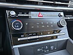 New 2027 HYUNDAI SANTA FE SEL FWD in DAVIE, FLORIDA (Photo 8)