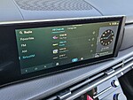 New 2027 HYUNDAI SANTA FE SEL FWD in DAVIE, FLORIDA (Photo 9)