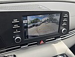 New 2026 HYUNDAI ELANTRA SEL SPORT PLUS SEDAN in DAVIE, FLORIDA (Photo 10)