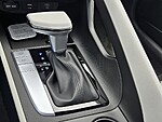 New 2026 HYUNDAI ELANTRA SEL SPORT PLUS SEDAN in DAVIE, FLORIDA (Photo 11)
