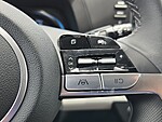 New 2026 HYUNDAI ELANTRA SEL SPORT PLUS SEDAN in DAVIE, FLORIDA (Photo 12)