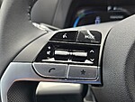 New 2026 HYUNDAI ELANTRA SEL SPORT PLUS SEDAN in DAVIE, FLORIDA (Photo 13)