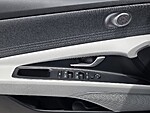 New 2026 HYUNDAI ELANTRA SEL SPORT PLUS SEDAN in DAVIE, FLORIDA (Photo 14)