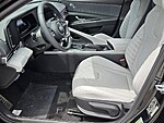 New 2026 HYUNDAI ELANTRA SEL SPORT PLUS SEDAN in DAVIE, FLORIDA (Photo 5)