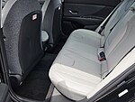New 2026 HYUNDAI ELANTRA SEL SPORT PLUS SEDAN in DAVIE, FLORIDA (Photo 6)