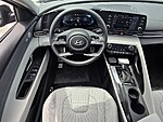 New 2026 HYUNDAI ELANTRA SEL SPORT PLUS SEDAN in DAVIE, FLORIDA (Photo 7)
