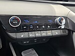 New 2026 HYUNDAI ELANTRA SEL SPORT PLUS SEDAN in DAVIE, FLORIDA (Photo 8)